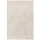 ASY MASYon 120x170cm Trapezium Rug