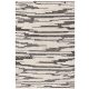 ASY MASYon 120x170cm Ikat Rug