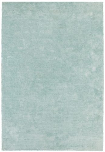 ASY Milo Rug 160x230cm Duck Egg