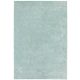 ASY Milo Rug 160x230cm Duck Egg