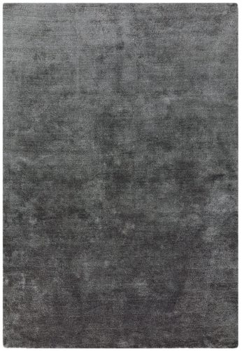 ASY Milo Rug 160x230cm Grey