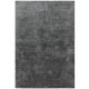 ASY Milo Rug 160x230cm Grey