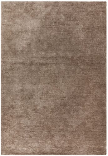 ASY Milo Rug 160x230cm Mink