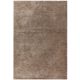 ASY Milo Rug 160x230cm Mink