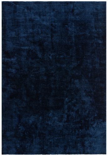 ASY Milo Rug 160x230cm Navy