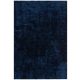 ASY Milo Rug 160x230cm Navy