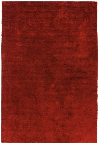 ASY Milo Rug 160x230cm Red