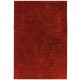 ASY Milo Rug 160x230cm Red