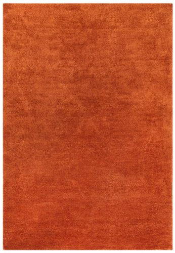 ASY Milo Rug 160x230cm Rust