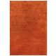 ASY Milo Rug 160x230cm Rust