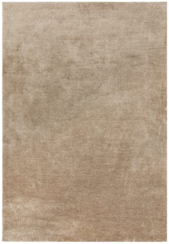 ASY Milo Rug 160x230cm Sand