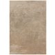 ASY Milo Rug 160x230cm Sand