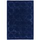 ASY Nexus Rug 160x230cm Octagon Navy