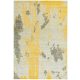 ASY Nova 120x170cm Painterly Ochre Rug NV18