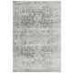 ASY Nova 160x230cm Antique Grey Rug NV10