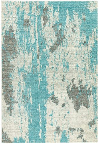 ASY Nova 160x230cm Duck Egg Rug NV15