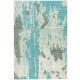 ASY Nova 160x230cm Duck Egg Rug NV15