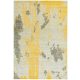 ASY Nova 160x230cm Painterly Ochre Rug NV18