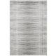 ASY Nova 200x290cm Weave Grey Rug NV07