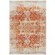ASY Nova 200x290cm Antique Orange Rug NV09