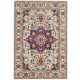 ASY Nova 200x290cm White Multi Rug NV24