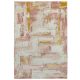 ASY Orion 120x170cm OR01 Decor Pink