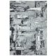 ASY Orion 120x170cm OR02 Decor Grey