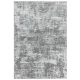 ASY Orion 120x170cm OR05 Abstract Silver