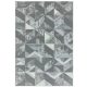 ASY Orion 120x170cm OR09 Flag Silver