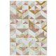 ASY Orion 120x170cm OR10 Flag Pink