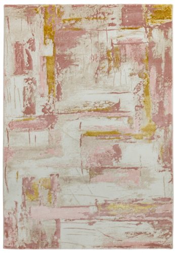 ASY Orion 160x230cm OR01 Decor Pink