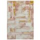 ASY Orion 160x230cm OR01 Decor Pink