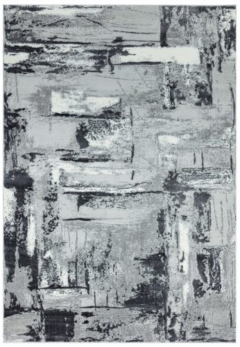 ASY Orion 160x230cm OR02 Decor Grey