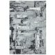 ASY Orion 160x230cm OR02 Decor Grey