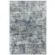ASY Orion 160x230cm OR04 Abstract Blue