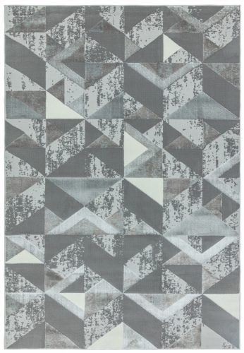 ASY Orion 160x230cm OR09 Flag Silver