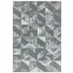 ASY Orion 160x230cm OR09 Flag Silver