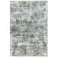 ASY Orion 200x290cm OR08 Abstract Green