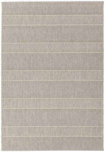 ASY Patio 066x240cm 03 Beige Stripe