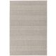 ASY Patio 066x240cm 03 Beige Stripe