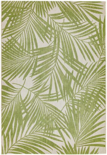 ASY Patio 066x240cm 15 Green Palm