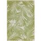 ASY Patio 066x240cm 15 Green Palm