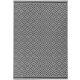 ASY Patio 080x150cm 12 Diamond Mono