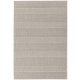 ASY Patio 160x230cm 03 Beige Stripe