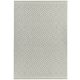 ASY Patio 160x230cm 11 Diamond Grey