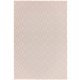 ASY Patio 160x230cm 13 Pink Jewel