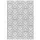 ASY Patio 160x230cm 16 Deco Ivory