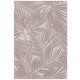 ASY Patio 160x230cm 21 Pink Palm