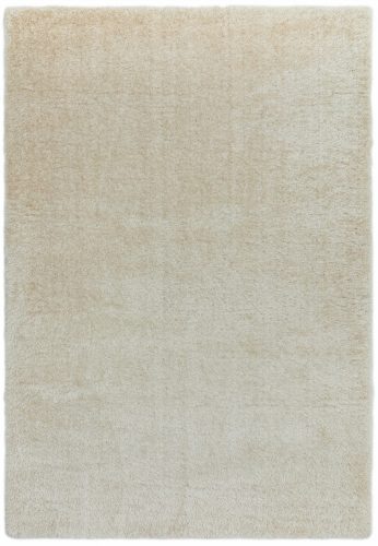 ASY Payton 160x230cm Beige