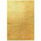 ASY Payton 160x230cm Gold